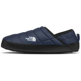 The North Face Pantoffeln Blau 47