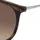 Ray Ban Erika RB4171 865/13 54-18 havana-gunmetal/brown gradient