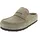 Birkenstock Naples Wrapped LEVE grün 39
