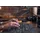 Kingston XS1000 1 TB USB-C 3.1