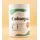 imperium herbals Darmgesundheit Ballaststoffe Pulver 300 g