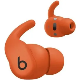 Beats Powerbeats Fit Knallorange