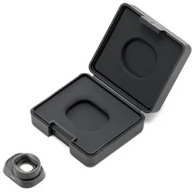 DJI Mini 4 Pro Weitwinkelobjektiv