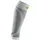 Bauerfeind Sports Compression Sleeves Unisex Wade 1 St. Weiß M