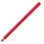 Faber-Castell Jumbo Grip Farbstift 1 St. permanent karmin