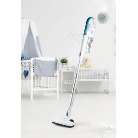 DOMO collection Domo DO237SV Weiß