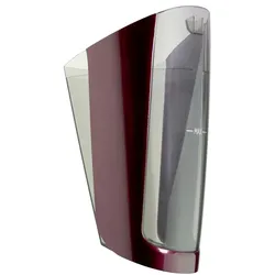 Grundig 9178017756 Staubbehälter NUR FÜR GMS3010 VCH9930 Akku-Hand-Staubsauger