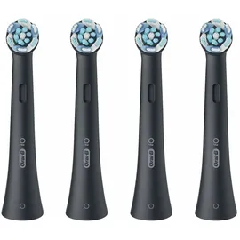 Oral-B Ultimate Clean Aufsteckbürste 4 St.