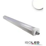 Fiai IsoLED ISOLED LED Linearleuchte Professional 120cm 35W IP66 neutralweiß EEK B [A-G] Fiai IsoLED 115150