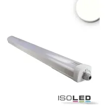 Fiai IsoLED ISOLED LED Linearleuchte Professional 120cm 35W IP66 neutralweiß EEK B [A-G] Fiai IsoLED 115150