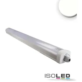 Fiai IsoLED ISOLED LED Linearleuchte Professional 120cm 35W IP66 neutralweiß EEK B [A-G] Fiai IsoLED 115150