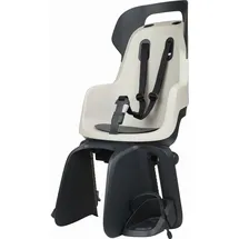 Bobike GO Maxi Reclining Grau