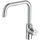 Ideal Standard Ceralife Küchenarmatur Niederdruck Chrom