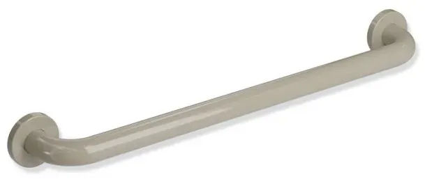 Hewi 801 Wannengriff 801.36.16086 800 mm, sand