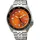 Seiko 5 Sports Edelstahl 42,5 mm SSK005K1