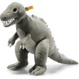 Steiff Soft Cuddly Friends Thaisen T-Rex