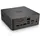 Dell TB16 Dockingstation Thunderbolt Dock 240W (452-BCOS)