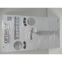 Optimum Label DH40CT