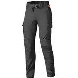 Held Jump Damen Motorrad Textilhose