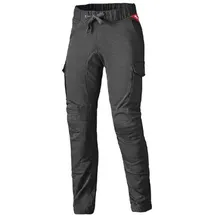 Held Jump Damen Motorrad Textilhose