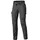 Held Jump Damen Motorrad Textilhose