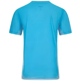 CEP Core Run Damen Blau S