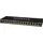 Netgear GS316P 16-Port PoE+ 115W
