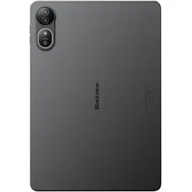 Blackview Mega 12 5G 12,2" 12 GB RAM 256 GB Gold