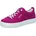 pink / rosa