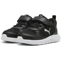 Puma Unisex Baby Fun Racer 2 AC+ INF Sneaker,