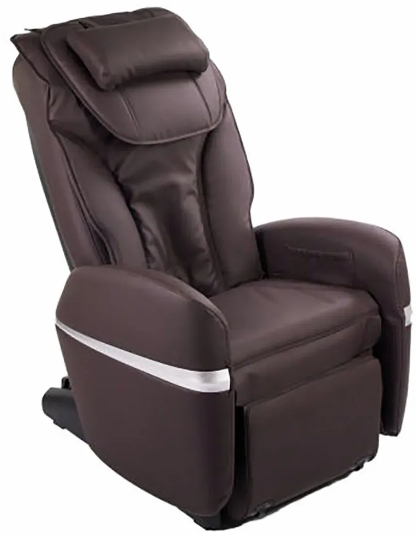 Cantus Massagesessel ALPHA 3100 - B/H/T ca. 75,00x116,00x110,00