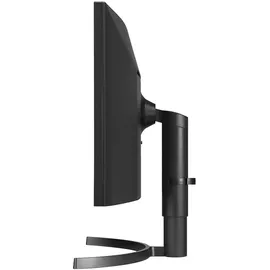 LG UltraWide 35WN75CP-B 35''