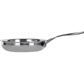 Demeyere Multiline Bratpfanne 24 cm