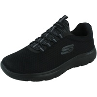 SKECHERS Herren Skechers Gipfel 52811