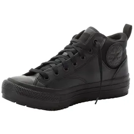 Converse CHUCK TAYLOR ALL STAR MALDEN STREET Boot in Schwarz, 42