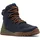 Columbia FairbanksTM Omni-heatTM Wanderstiefel - Abyss - EU 48