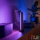 Philips Hue White & Color Ambiance Play