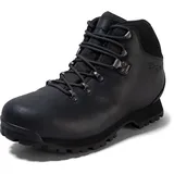 Berghaus Hillmaster II GTX Herren coffee brown 44.5