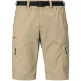 Schöffel Herren Outdoorhose, Shorts Silvaplana2 54