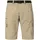 Schöffel Silvaplana2 Shorts Normalgröße Beige 54