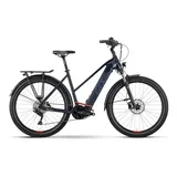 Husqvarna Gran Tourer GT2 Blau Modell Aktion - 50 CM