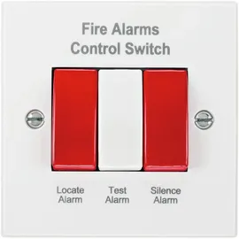 Ei Electronics Ei1529RC