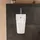 Hansgrohe EluPura Original S (61175450)