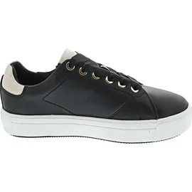 GANT Avino Damen Schwarz 38