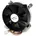 FAN1156PWM