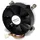 Startech FAN1156PWM