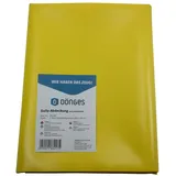 Dönges Gully-Abdeckung nach ADR & GGVS, 100 x 100 cm