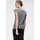 H.I.S. Funktionsshirt Blau S