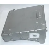Daikin Wärmetauscher Gas 4 für Daikin Altherma 3 C Gas W - 5018381 von Daikin