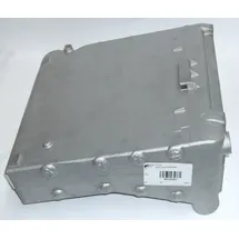 Daikin Wärmetauscher Gas 4 für Daikin Altherma 3 C Gas W - 5018381 von Daikin